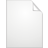 Classroom Notes sent 9-20-13.docx