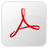 Chaperone and Student Release Forms.pdf